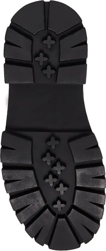 Miniatura 4 de Madden Girl Mocasines Ashlee para mujer