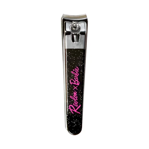 Miniatura 13 de Revlon Modeladores de uñas Barbie Expert, moldean rápidamente y suavizan las uñas normales a duras