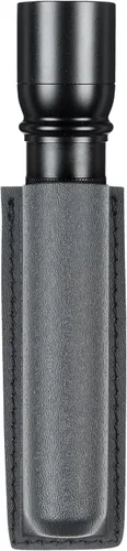 Miniatura 4 de Safariland 306 Open Top Mini Flashlight Holder