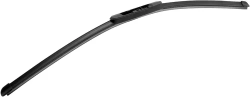 Miniatura 3 de Left Wiper Blade for Nissan X-Trail 2002-2013#4doJ 2013 2012 2011 2010 2009 2008 2007 2006 2005 2004 2003 2002