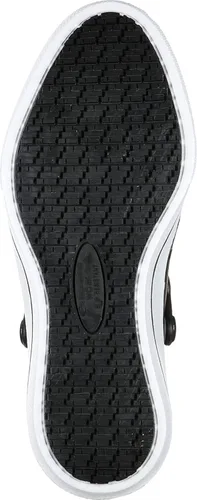 Miniatura 6 de Skechers Work Amreli Zuecos suaves para mujer puntera antideslizante