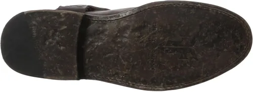Miniatura 4 de Frye Arnés Jayden para mujer, Negro
