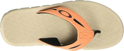 Miniatura 5 de Oakley Men's Operative Sandal 2.0 Flip-Flop