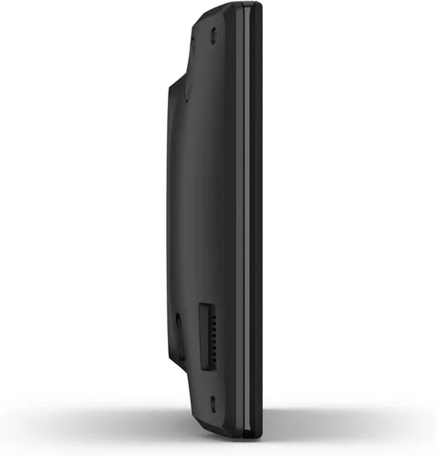 Miniatura 5 de Garmin DriveSmart 55 y Traffic, navegador GPS, pantalla de 5.5 pulgadas, menús sencillos en pantalla, mapas fáciles de ver