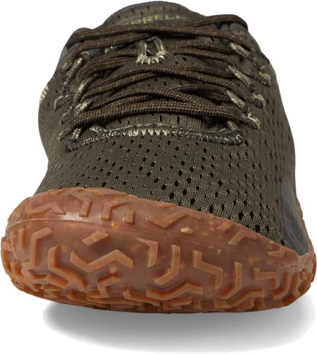 Miniatura 7 de Merrell Zapatillas Vapor Glove 6 para hombre