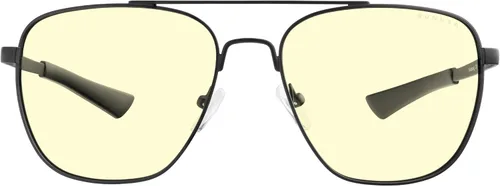 Miniatura 7 de Accesorio para PC: Gafas de computadora épicas de GUNNAR, ámbar de ónix Mustang para PC