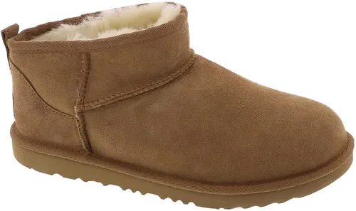 Miniatura 4 de UGG Mini bota clásica para niños