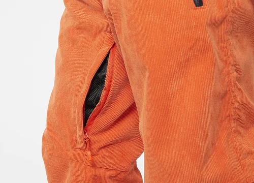 Miniatura 129 de Helly-Hansen Legendary - Pantalón térmico para hombre