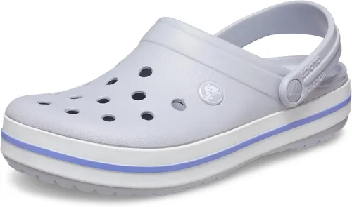 Miniatura 35 de Crocs Unisex-Adult Crocband Clog