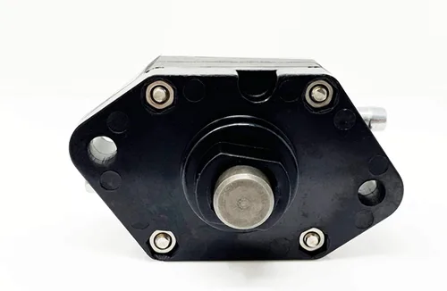 Bomba de combustible para motor fueraborda Suzuki Yamaha DF 4HP 5HP 6HP DF4 DF6 | 15100-91J00 15100-91J01 15100-91J02 15100-91J03 67D-24410-00