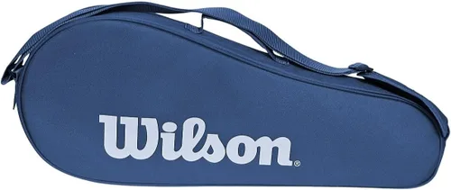 Miniatura 2 de Wilson Advantage 2.5 - Bolsa de tenis Azul marino