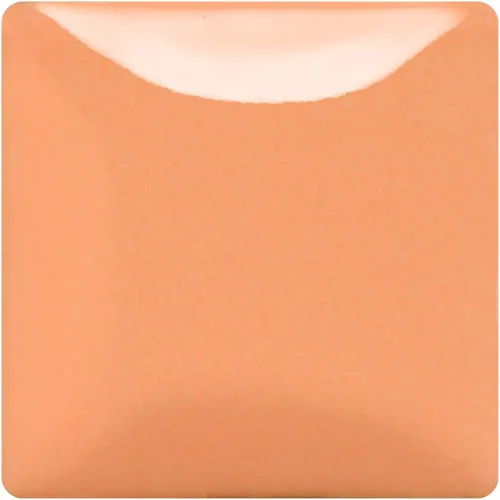 Miniatura 17 de Mayco Stroke & Coat Wonderglazes - Juego de 12 colores #1, 12 pintas, esmalte de cerámica líquida de fuego bajo/medio alto (SC) para arcilla
