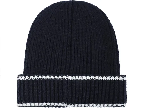 Miniatura 2 de Tommy Hilfiger Varsity - Sombrero de esqueleto para hombre