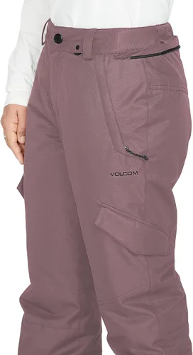 Miniatura 4 de Volcom Bridger para mujer
