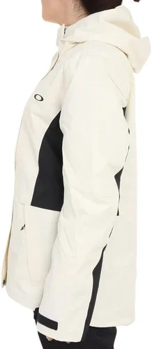 Miniatura 3 de Oakley Women Heavenly Recycled Jacket