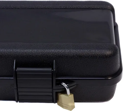 Miniatura 3 de MTM Estuche ultra compacto para flechas