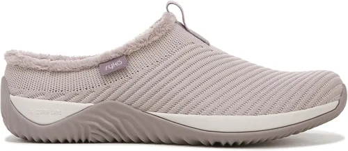 Miniatura 2 de Ryka Zuecos Echo Mule para mujer