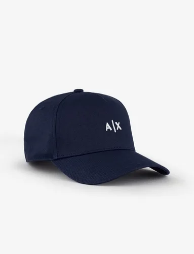 Miniatura 3 de AX Armani Exchange - Gorro de béisbol para hombre
