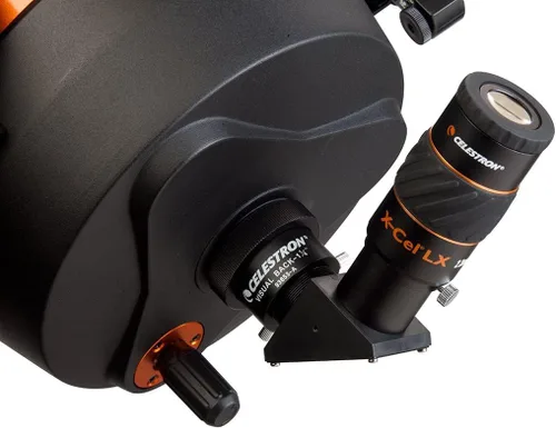 Miniatura 3 de Celestron Paquete de adaptador de ocular y smartphone