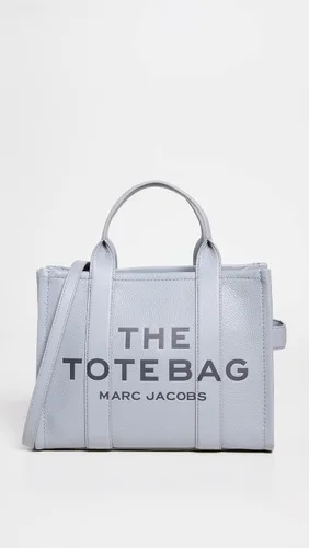 Miniatura 2 de Marc Jacobs El bolso tote mediano de cuero