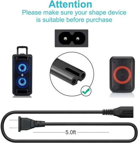 Miniatura 2 de ONN. 100008734 100008736 Altavoz grande y mediano para fiestas, ONN. 2.0 2.1 32 pulgadas, 36 pulgadas, 42 pulgadas, Roku Smart Soundbar, cable