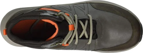 Miniatura 5 de Merrell Unisex-Child Greylock WTRPF Hiking Sneaker