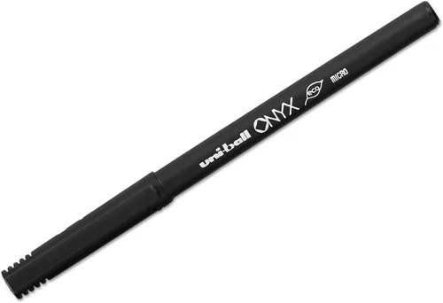 Miniatura 4 de Uni-ball ONYX - Bolígrafo