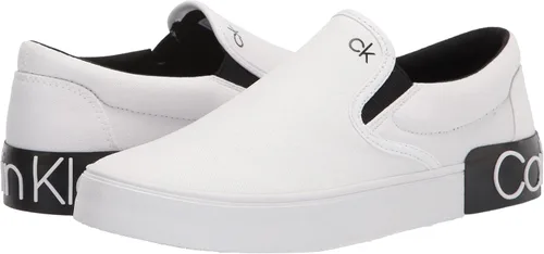 Miniatura 7 de Calvin Klein Tenis Ryor para hombre