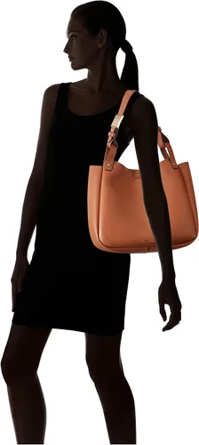 Miniatura 8 de Calvin Klein Eleanor Tote
