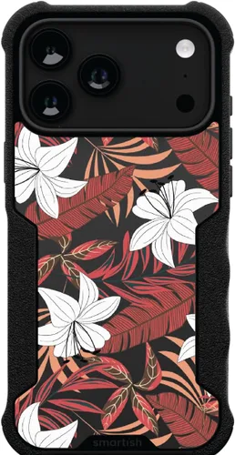 Miniatura 331 de Smartish - AW Shoots - Funda delgada para iPhone 13, Gripmunk [ligera + protectora], funda fina - Compatible con iPhone 13