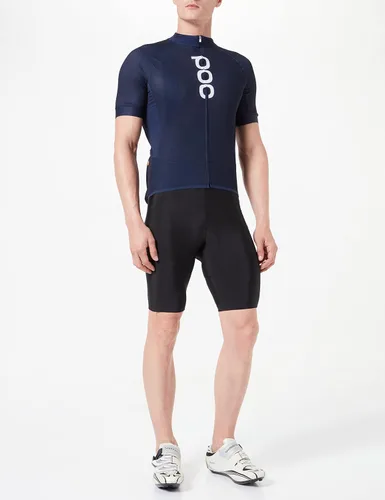 Miniatura 2 de POC M's Essential Road Logo Jersey Ciclismo Ropa Road