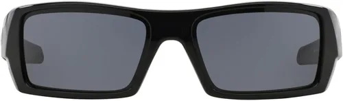 Miniatura 6 de Oakley GASCAN OO9014 - Gafas de sol para hombre + paquete de accesorios para Vision Group