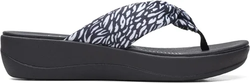 Miniatura 189 de Clarks - Sandalias para mujer Arla Glison