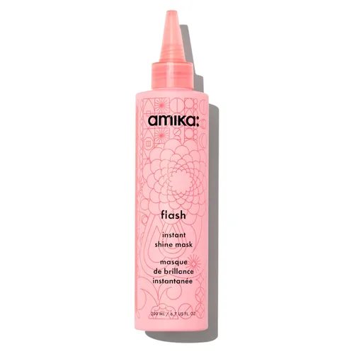 amika Flash Instant Shine Mask