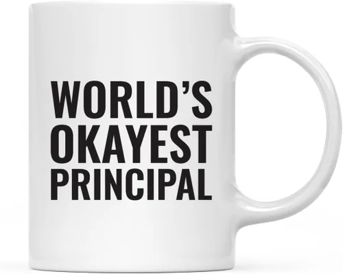 Miniatura 14 de Andaz Press Taza de café de 11 onzas, regalo de broma para profesores, entrenador de béisbol más bueno del mundo, paquete de 1, taza de café