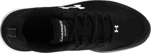 Miniatura 6 de Under Armour Charged Assert 9 - Tenis de correr para hombre