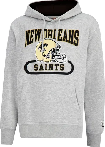 Miniatura 61 de Ultra Game Sudadera con capucha súper suave oficial de la NFL para hombre