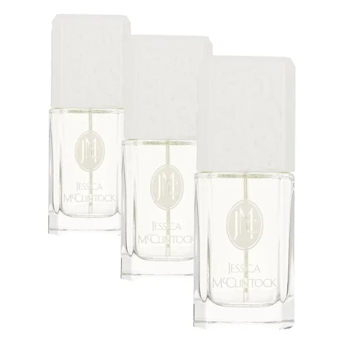 Miniatura 4 de Jessica McClintock - Juego de Eau de Parfum para mujer por Jessica McClintock