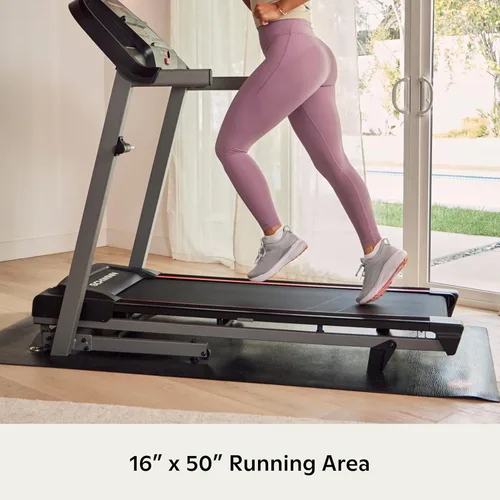 Miniatura 5 de Schwinn Fitness Cinta de correr