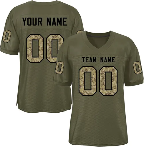 Camiseta de fútbol de malla personalizada, camisetas de fútbol personalizadas cosidasimpresas con número de nombre del equipo para hombres, mujeres