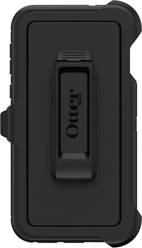 OtterBox Funda de repuesto con clip para cinturón compatible con OtterBox Defender Series para Samsung Galaxy S10E (solamente), embalaje no