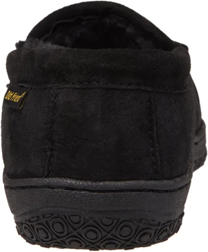 Miniatura 3 de Old Friend Pantuflas Washington para hombre