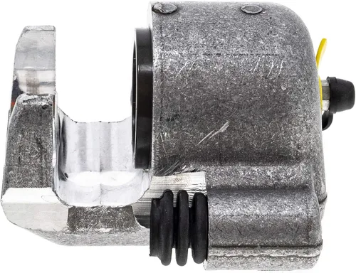Miniatura 4 de NICHE Pinza de freno para Polaris Ace Ranger RZR Scrambler XP Crew 400 500 570 700 1912120 1911374