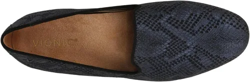 Miniatura 2 de Vionic womens Willa