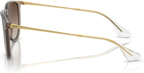 Miniatura 33 de Ray-Ban RB4171F Erika (F) - Gafas de sol