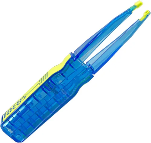 Miniatura 4 de Herramienta de inserción y extracción de conectores