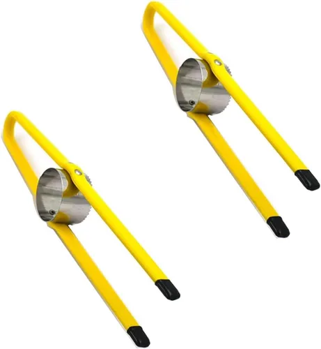 Pelador de maíz de acero inoxidable para el hogar, pelador de maíz para el hogar, pelador de maíz en la mazorca, pelador de maíz para cocina y hogar