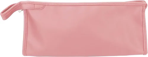 Miniatura 9 de Bolsa de almacenamiento para secador de pelo, estuche de viaje para secador de pelo, bolsa de transporte de piel sintética, bolsa portátil