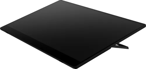 Miniatura 8 de RICOH 150 Monitor Portátil de 15.6" Vivid OLED 350nit Ligero con Pantalla Táctil y Altavoces Duales - para Laptop, Computadora de Escritorio, Mac, PC