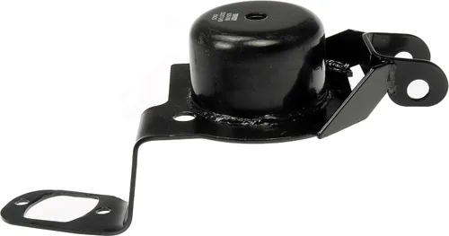Miniatura 2 de Dorman 926-078 Reparación del soporte de resorte helicoidal inferior del lado del pasajero delantero compatible con modelos seleccionados de Jeep